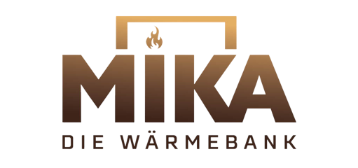 Mika Logo1